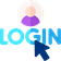 bracasino icon
