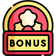 bracasino icon