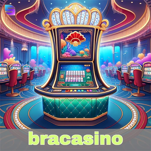 bracasino Ofertas especiais