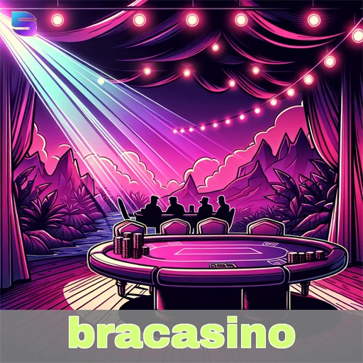 A Emoção do Esporte no Bracasino: Uma Nova Era de Apostas