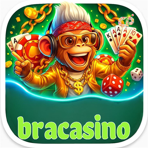 bracasino