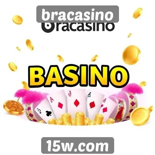 Ofertas e promoções no bracasino em destaque