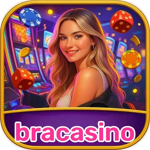 bracasino: Experimente um Login Transformador no Mundo dos Jogos Online