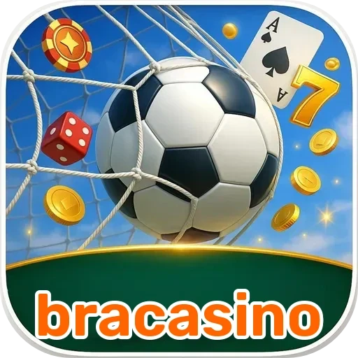 bracasino Plataforma