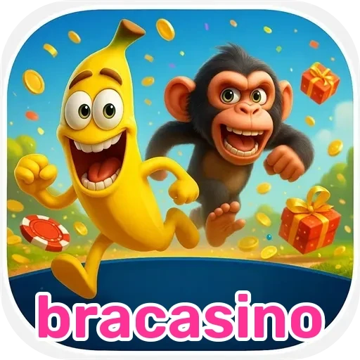 bracasino Promoções