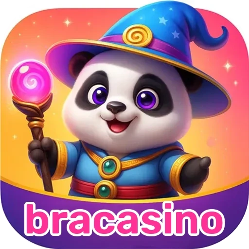 bracasino Eventos Esportivos