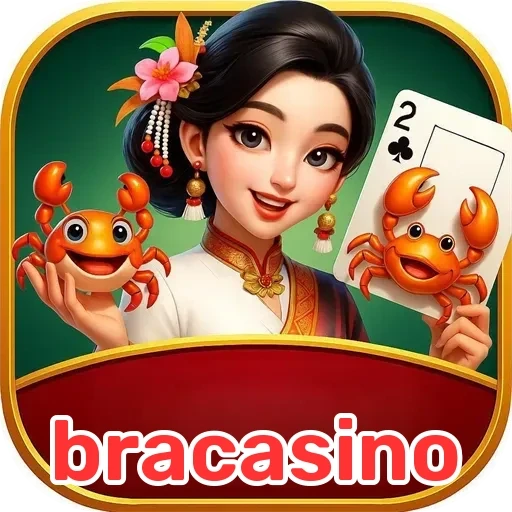 bracasino Suporte 24/7